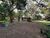 Terreno, 2600 m² - Foto 15