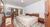 Sala-Conjunto - Foto 1