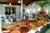 Sala-Conjunto - Foto 6
