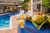 Sala-Conjunto - Foto 5