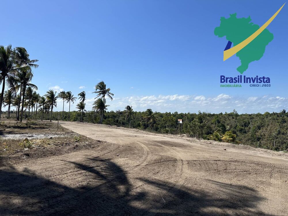 Terreno, 300 m² - Foto 16