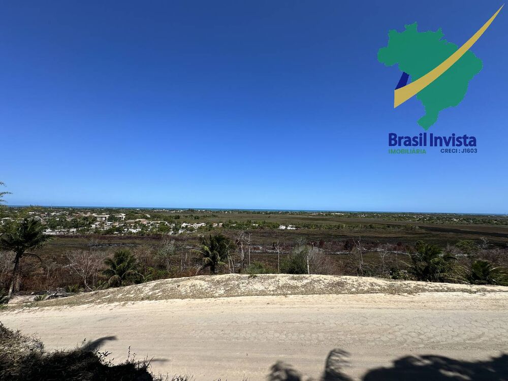 Terreno, 300 m² - Foto 11