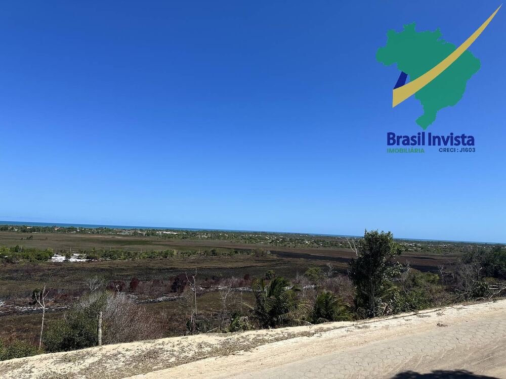 Terreno, 300 m² - Foto 10