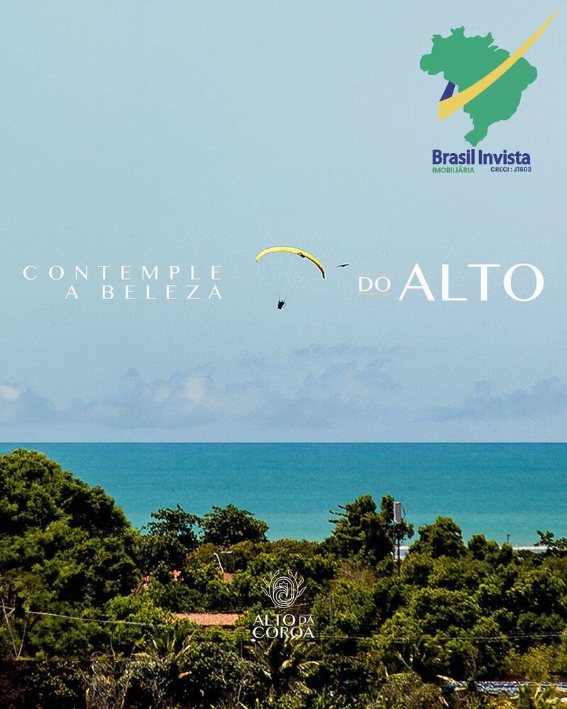 Terreno, 300 m² - Foto 1