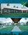 Terreno, 300 m² - Foto 3