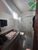 Apartamento, 3 quartos - Foto 5