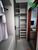 Apartamento, 3 quartos - Foto 6