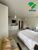 Casa, 5 quartos, 120 m² - Foto 4