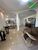 Casa, 6 quartos, 287 m² - Foto 48