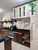 Casa, 6 quartos, 287 m² - Foto 10