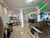 Casa, 6 quartos, 287 m² - Foto 41