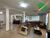 Casa, 6 quartos, 287 m² - Foto 40