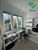 Casa, 6 quartos, 287 m² - Foto 26