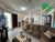 Casa, 6 quartos, 287 m² - Foto 21
