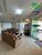 Casa, 6 quartos, 287 m² - Foto 47