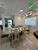 Casa, 6 quartos, 287 m² - Foto 25