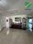 Casa, 6 quartos, 287 m² - Foto 13