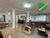 Casa, 6 quartos, 287 m² - Foto 17