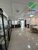 Casa, 6 quartos, 287 m² - Foto 24