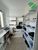 Casa, 6 quartos, 287 m² - Foto 36