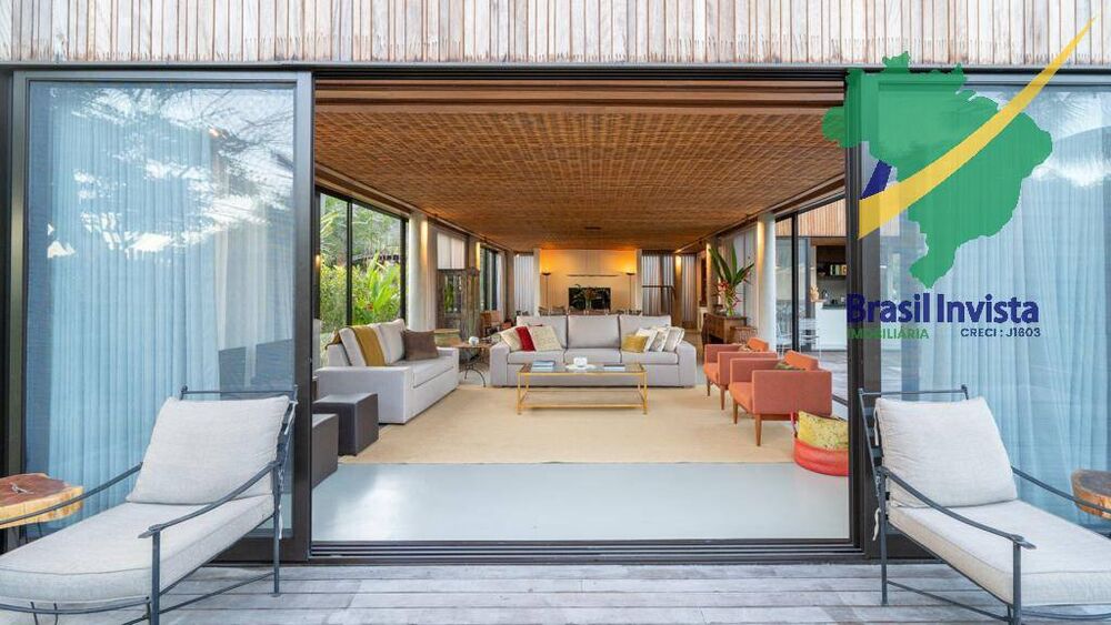 Casa, 3 quartos - Foto 23