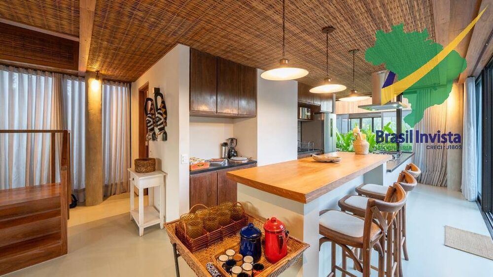 Casa, 3 quartos - Foto 9