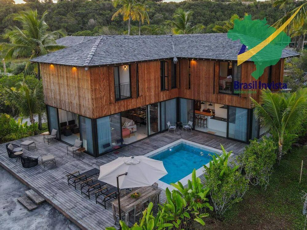 Casa, 3 quartos - Foto 15