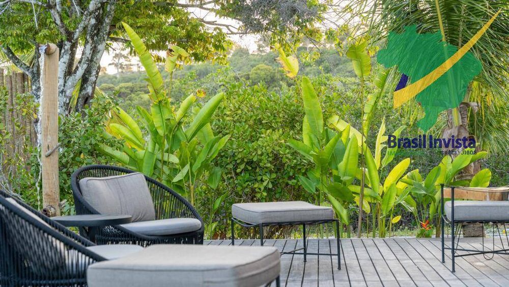 Casa, 3 quartos - Foto 32