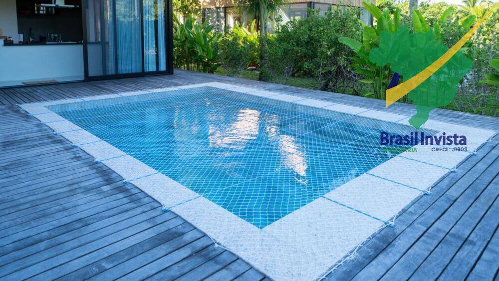 Casa, 3 quartos - Foto 31