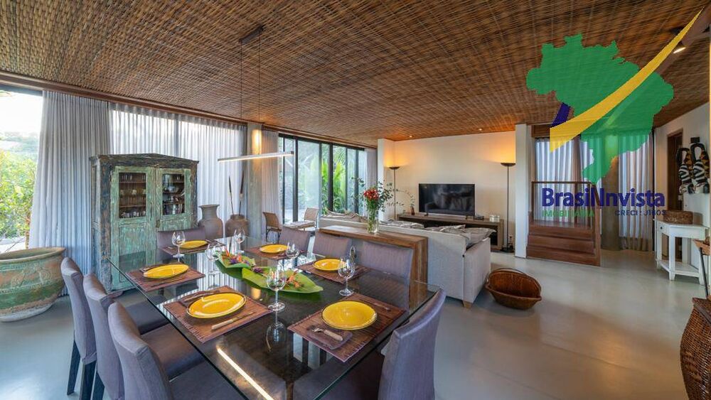 Casa, 3 quartos - Foto 22