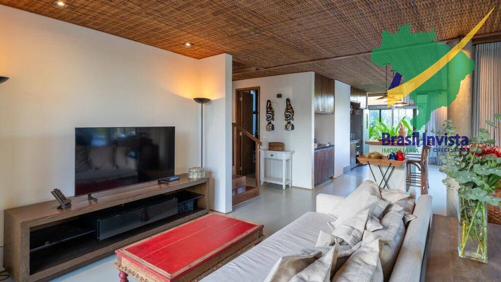 Casa, 3 quartos - Foto 27