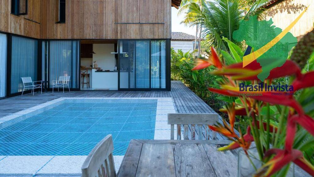 Casa, 3 quartos - Foto 30