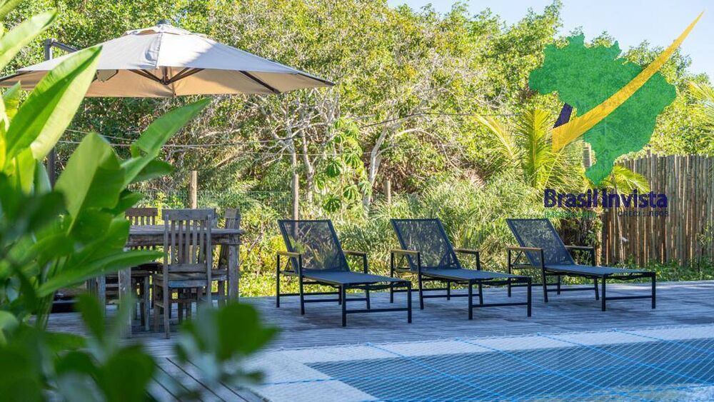 Casa, 3 quartos - Foto 6