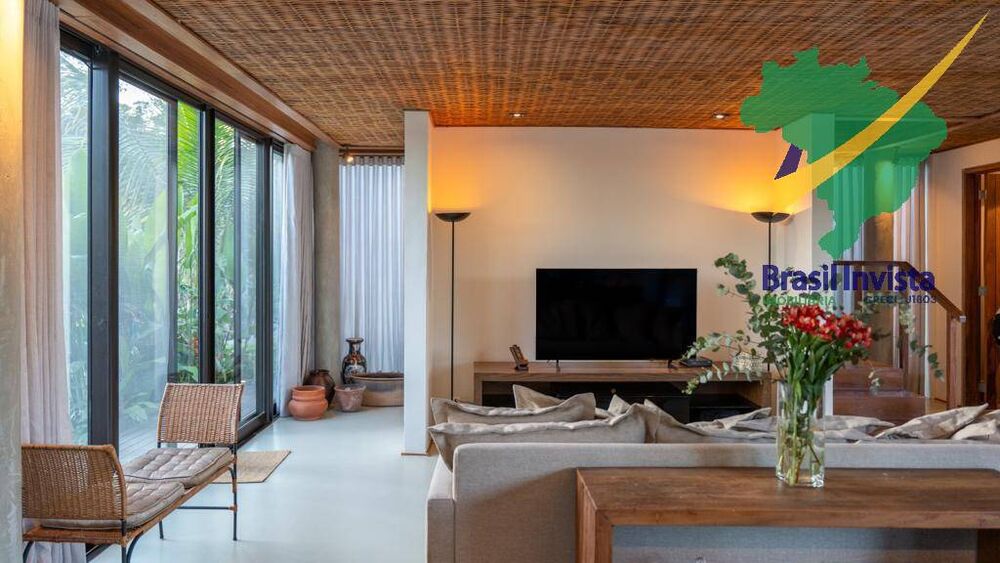 Casa, 3 quartos - Foto 18