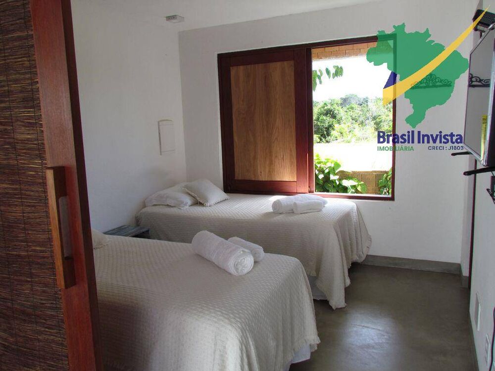 Casa à venda com 3 quartos - Foto 6
