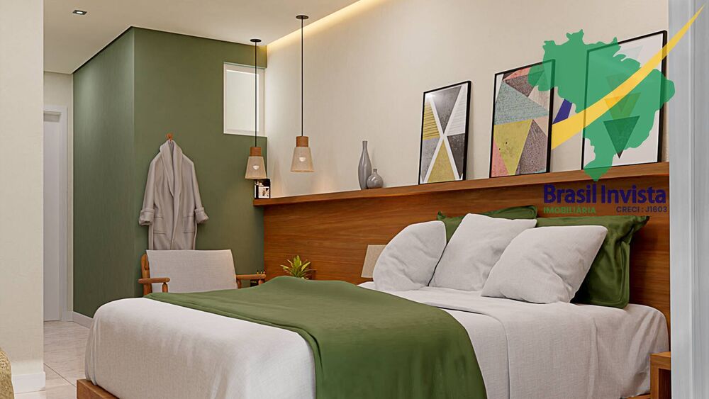 Casa à venda com 3 quartos, 187m² - Foto 21
