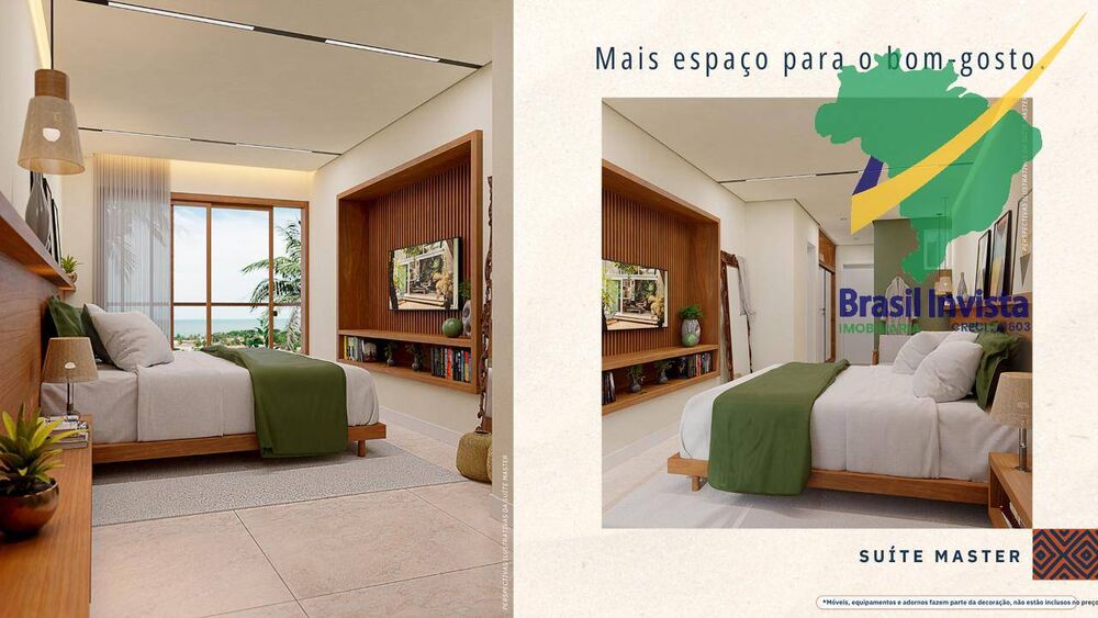 Casa à venda com 3 quartos, 187m² - Foto 12