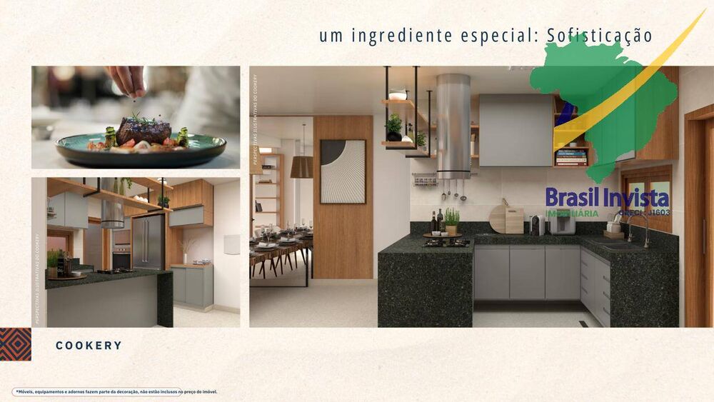 Casa à venda com 3 quartos, 187m² - Foto 11