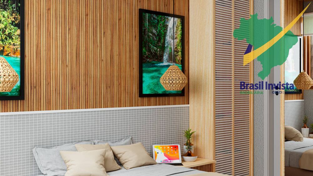 Casa à venda com 3 quartos, 187m² - Foto 26