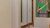 Casa, 3 quartos, 187 m² - Foto 32
