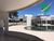 Terreno, 500 m² - Foto 3
