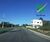 Terreno, 500 m² - Foto 10