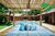 Casa, 5 quartos, 1000 m² - Foto 2