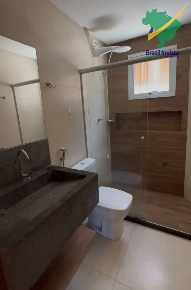 Apartamento à venda com 2 quartos, 60m² - Foto 9