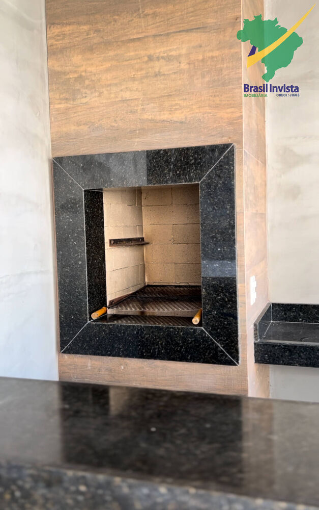 Apartamento à venda com 2 quartos, 60m² - Foto 12
