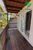 Apartamento, 2 quartos, 60 m² - Foto 10