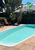 Apartamento, 2 quartos, 60 m² - Foto 14