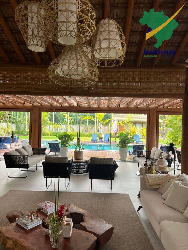 Casa à venda com 7 quartos, 700m² - Foto 61