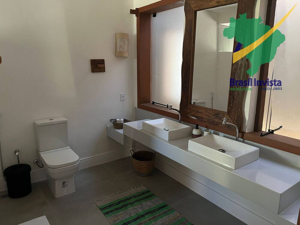 Casa à venda com 7 quartos, 700m² - Foto 2