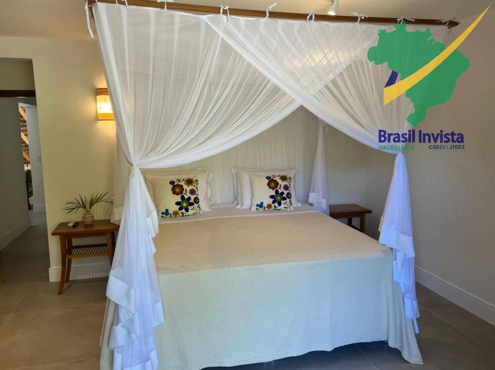 Casa à venda com 7 quartos, 700m² - Foto 23